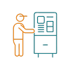 installation of vending_100