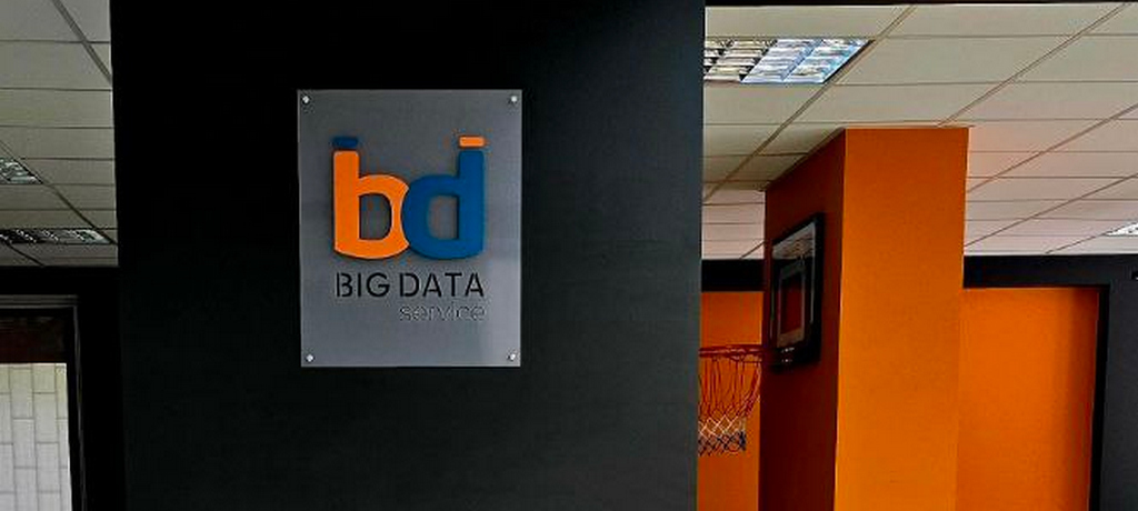 office_narrow