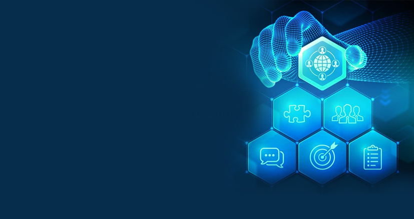 outsourcing_5