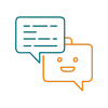 chat bot_100