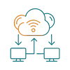 modernization of networks_100