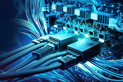 networks_