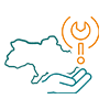 region_