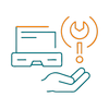 service of networks_100