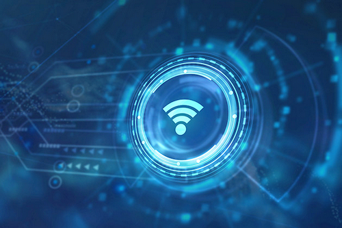 wifi