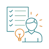 consulting_alt_100