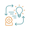 implementation_100