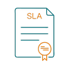 sla_100