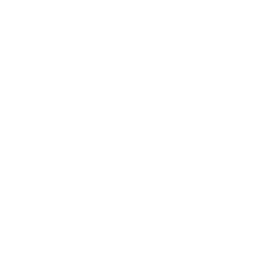 sla_white